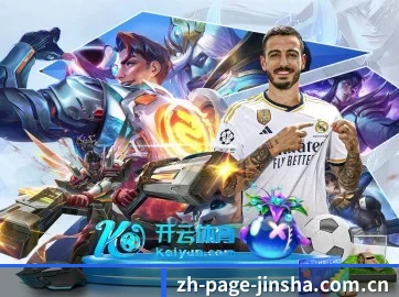 智能升级 - 全面拥抱AI技术,智能化推荐系统全面上线,用户体验再升级。